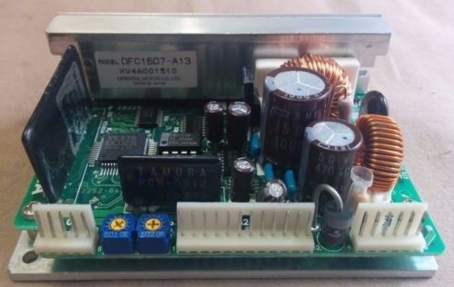 I043103 I0343111 NORITSU Qss30 33 Minilab 예비 부품 모터 PM 드라이버 DFC1514 A13 협력 업체