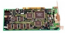 J390342 Noritsu QSS 29 30XX QSS 31xx 시리즈 Minilab 예비 부품 PCI ARCNET 제어 PCB 협력 업체