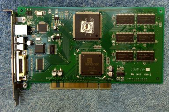 노리쓰 QSS 30XX 디지털 Minilab용 할로겐 램프(S-1200) I061229-00 협력 업체