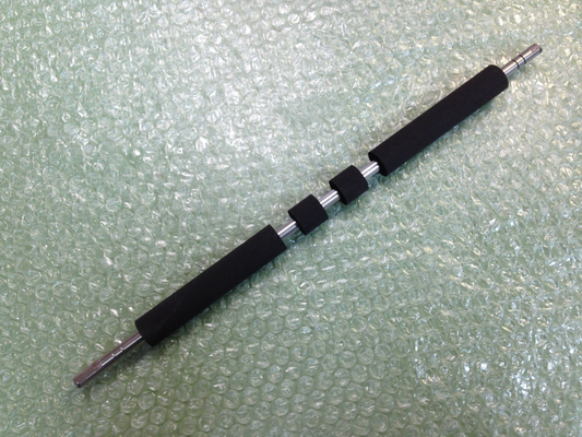 A093964-00 노리쓰 OEM 새 Minilab 롤러 협력 업체