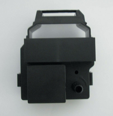 Noritsu QSS 29XX 시리즈 Minilabs J390611-00용 이미지 수정 PCB 협력 업체