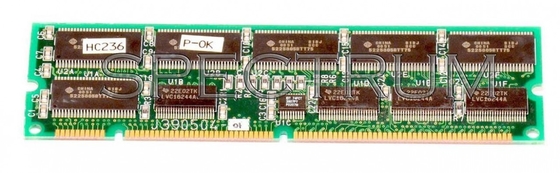 Minilab 기계 J340033 00을 가공하는 QSF V 30 50 Noritsu 필름을 위한 주요 통제 PCB 협력 업체