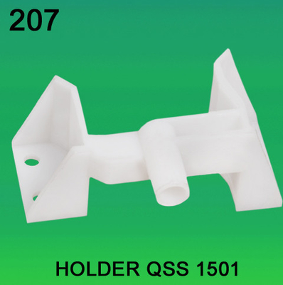 NORITSU qss1501 minilab용 홀더 협력 업체