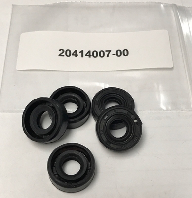 Noritsu LPS-24 Pro Minilab 공기 교정 링 20414007 H153144 H153705 20414007 00 협력 업체