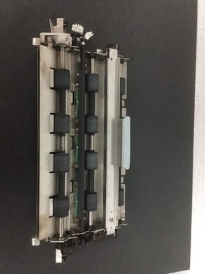 Noritsu QSS 32 37 Minilab 예비 부품 종이 고급 장치 1 Z026030 Z025070 협력 업체