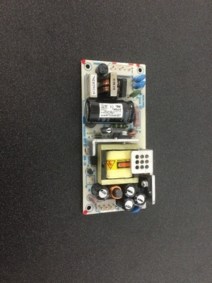 I038404 I038404 00 Noritsu Qss3501 LPS24 Pro Minilab 예비 부품 스위칭 전원 협력 업체