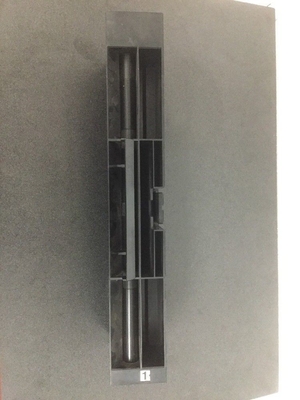 Noritsu QSS 32 37 Minilab 크로스 오버 유닛 1 Z026045 Z026045 01 롤러 포함 협력 업체