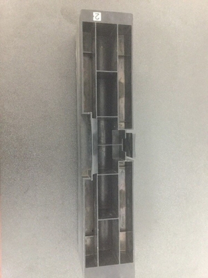 Noritsu QSS 32 37 Minilab 턴 랙 유닛 2 Z026046 Z026046 01 롤러가 포함된 크로스오버 협력 업체