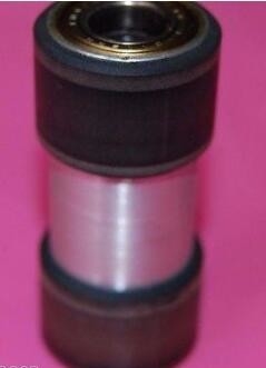 QSS2901, 3101, 3201 MINILAB용 NORITSU 드라이브 롤러 ASSY A064854 협력 업체