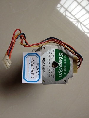 노리쓰 QSS2701 미니랩 모터 W490289 협력 업체