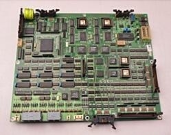 노리쓰 QSS2301 미니랩 CPU 보드 협력 업체