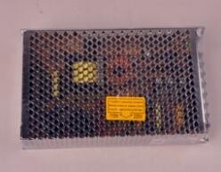 노리쓰 QSS3001 minilab 12V 전원 공급 장치 협력 업체
