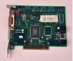 Noritsu MP 1600 및 QSS 27XX 시리즈 Minilabs 예비 부품 J390521용 PCI LVDS 인터페이스 PCB 협력 업체