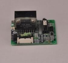 노리쓰 미니랩 PCB J390351 협력 업체
