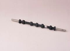 Noritsu minilab roller A047640 협력 업체