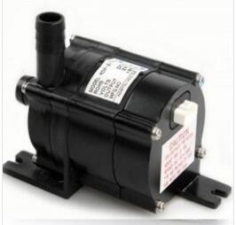 Noritsu minilab STB circulation pump 협력 업체