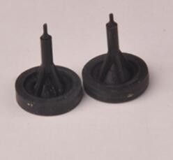 노리쓰 미니랩 POPPET VALVE Z091040 / A091003 협력 업체