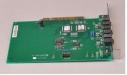 노리쓰 미니랩 PCB J391317 / J390342 협력 업체