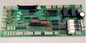 노리쓰 미니랩 PCB J390978 협력 업체