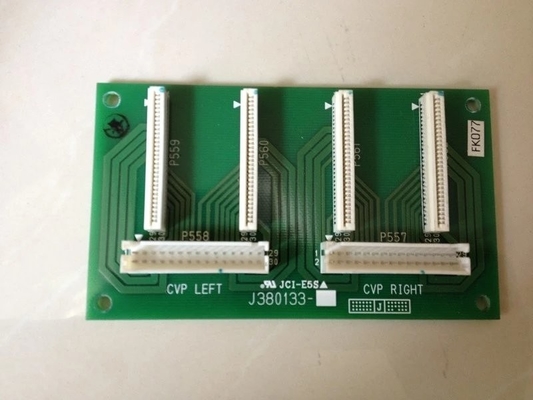 Noritsu QSS2701 minilab part J380133 협력 업체