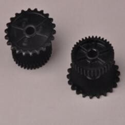 Noritsu minilab gear B011438 협력 업체
