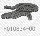 노리쓰 QSS 3201/3701 미니랩 체인 H010834-00 / H010834 협력 업체
