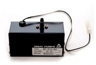 노리쓰 미니랩 부품 번호 W440131-01 / W440131 AIR PUMP UNIT OP-012-02 P131 협력 업체