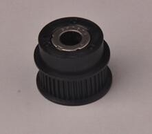 NORITSU QSS3201 3701 Minilab 예비 부품 풀리 ASSY A054856 01 A054856 협력 업체