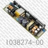 NORITSRU QSS33 minilab 스위칭 전원 공급 장치 I038274-01 / I038274 협력 업체