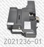NORITSU QSS32/37 minilab 135/240AFC-2 ASSY LEVEL 1 Z021236-01 / Z021236 협력 업체