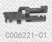 NORITSU  QSS3001/3021 minilab part C006221-01 / C006221 협력 업체