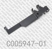 NORITSU QSS3001/3021 minilab part C005947-01 / C005947 협력 업체