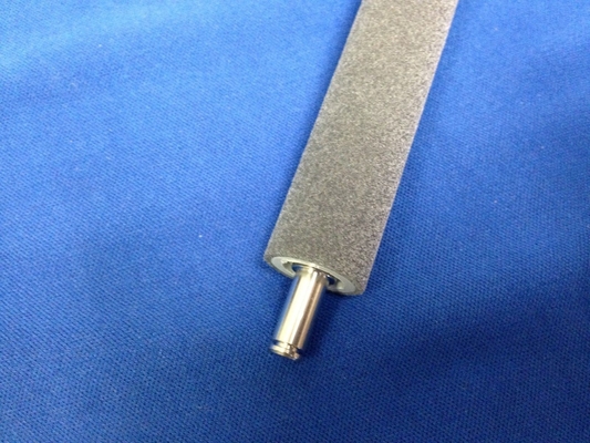 A025252 A025252 00 A041042 A041042 00 A086572 A086572 00 Noritsu Minilab 롤러 협력 업체