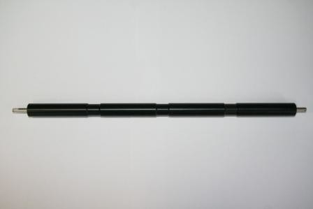 A035210-01 / A035210 노리츠 미니랩 롤러 협력 업체