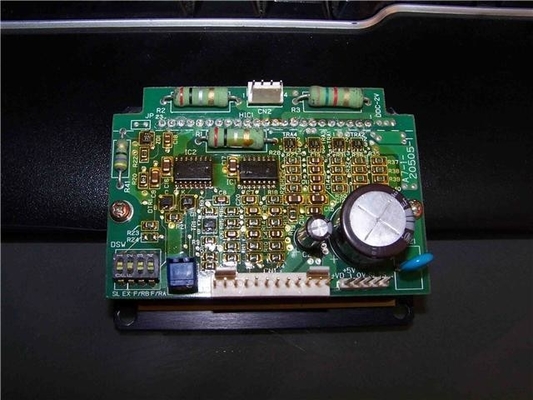 노리쓰 QSS19 23 27 minilab I043076 mini lab 예비 부품 중고 협력 업체