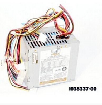 I038337 00 Noritsu Qss3000 3001 3021 Minilab 예비 부품 ATX 전원 공급 장치 NSP3-150-D2S 협력 업체