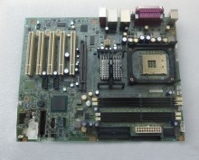 W410698 노리쓰 QSS3203/3201/3202 미니랩 컴퓨터 CPU 보드 중고 협력 업체