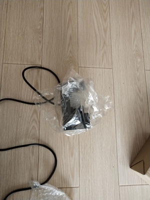 H153699 00 H153699 Noritsu LPS24 Pro Minilab 예비 부품 펌프 협력 업체