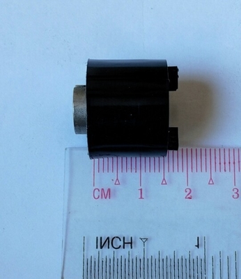 H046027 노리쓰 QSS29 30 Minilab 예비 부품 TORQUE LIMITTE 협력 업체