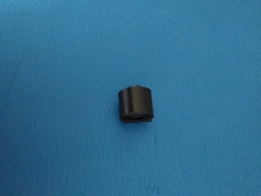 H046027 노리쓰 QSS29 30 Minilab 예비 부품 TORQUE LIMITTE 협력 업체