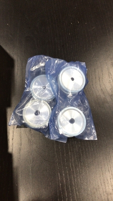 A082000 및 A0820014 Noritsu Qss3201 3202 3301 3302 Minilab 예비 부품 모터 풀리 협력 업체