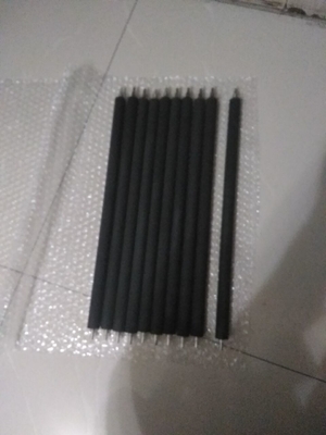 Noritsu QSS3201 Minilab 부품 번호 A050679 C007827 A074278 A074136 A059880용 롤러 협력 업체