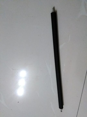 A050679 A074136 A056404 00 A078747 Noritsu QSS29 32 Minilab 예비 부품 고무 롤러 협력 업체