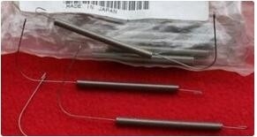 A033778 A033778 01 Noritsu Minilab 예비 부품 스프링 협력 업체
