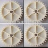 A236519 00 A236519 Noritsu QSS2301 3501 1923 2701 Minilab 예비 부품 GEAR TEETH-31 협력 업체