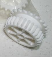 A040265 01 GEAR TEETH-22 29 NORITSU QSS1923 2301 2701 Minilab용 협력 업체