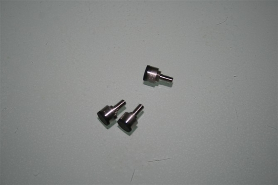 노리쓰 미니랩 부품 A048318 / A048318-00 협력 업체