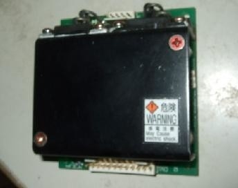Noritsu Minilab 모터 드라이버 Denki PMM BD 5701 I043033 I043033 00 I043080 00 I043080 협력 업체