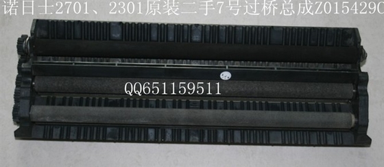 노리쓰 QSS2301 2701 3501 Minilab 크로스오버 Z015429 Z015429 01 협력 업체