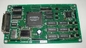 노리쓰 QSS2611 미니랩 PCB J306599 / J306599-02 협력 업체